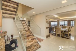 Image 32 - 11121
