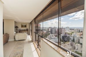 Image 38 - 11121