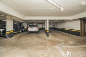Image 77 - 11121