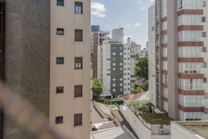 Image 30 - 11122