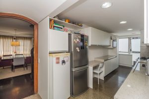 Image 32 - 11122