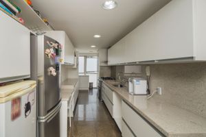 Image 33 - 11122