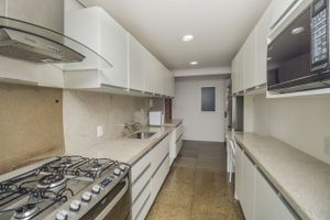 Image 34 - 11122