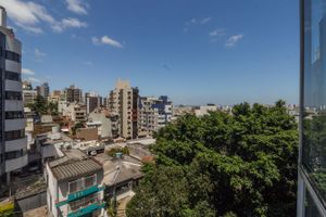 Image 42 - 11122