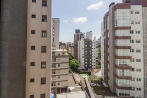 Image 62 - 11122