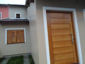 Image 18 - 111227