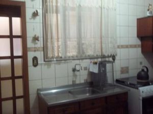 Image 9 - 111358