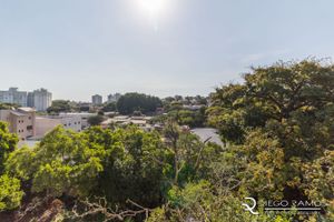 Image 4 - 111386