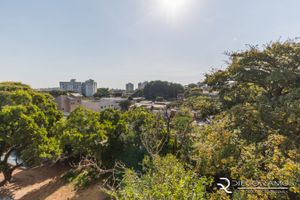 Image 8 - 111386