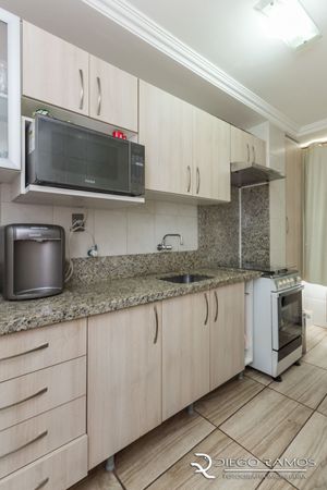 Image 11 - 111386