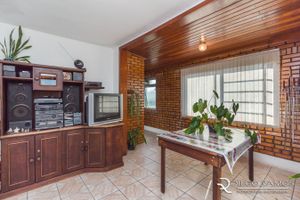 Image 13 - 111386