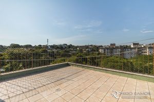 Image 17 - 111386