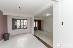 Image 3 - 111417