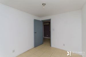 Image 7 - 111417