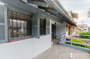Image 9 - 111417