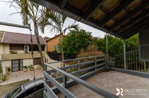 Image 10 - 111417