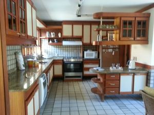 Image 30 - 111492