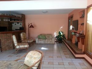 Image 9 - 111492