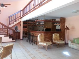Image 8 - 111492
