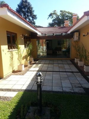 Image 38 - 111492