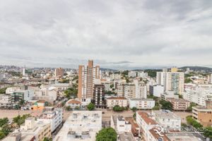 Image 8 - 111602