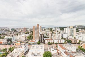 Image 13 - 111602