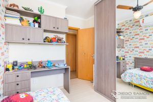Image 17 - 111602