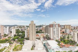 Image 18 - 111602