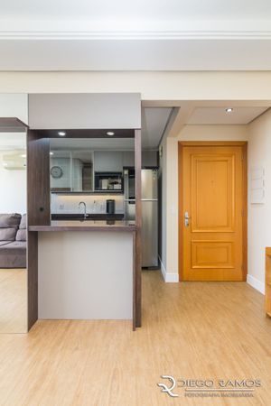 Image 19 - 111602