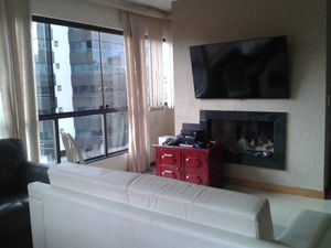 Image 9 - 111607