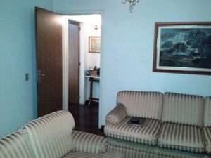 Image 3 - 111620