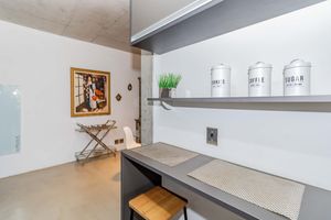 Image 19 - 111623