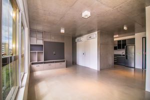 Image 4 - 111623