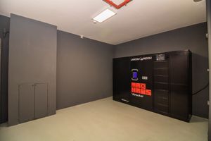 Image 14 - 111623