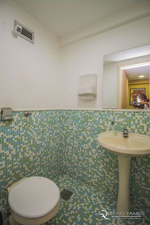 Image 9 - 111628