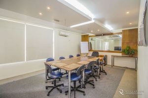 Image 10 - 111628