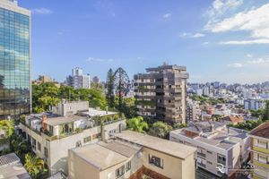 Image 28 - 111628