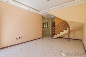 Image 8 - 111646