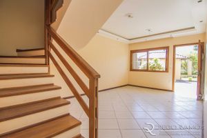 Image 9 - 111646