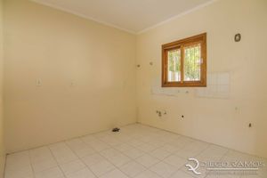 Image 10 - 111646