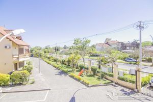 Image 15 - 111646