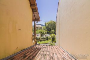 Image 19 - 111646