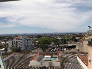 Image 19 - 111662