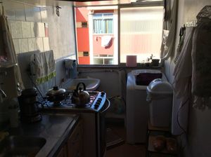 Image 3 - 111715