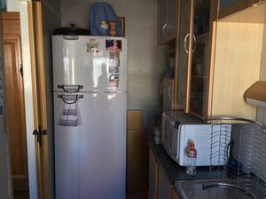Image 4 - 111715