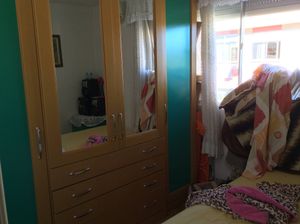 Image 7 - 111715