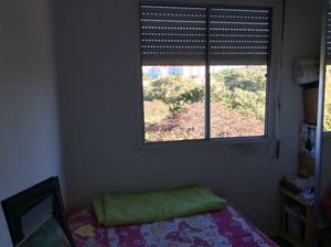 Image 13 - 111715