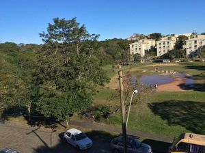 Image 16 - 111715