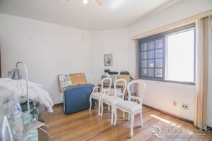 Image 31 - 111726