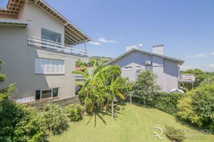 Image 34 - 111726